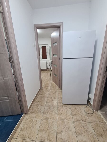 Garsoniera centrala proprie 12 min m Orizont DB1199