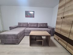 Garsoniera centrala proprie 12 min m Orizont DB1199