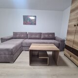 Garsoniera centrala proprie 12 min m Orizont DB1199